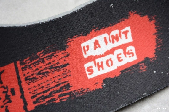 Rep Lance Mountain Air QS 1 SB Jordan I Black 653532-002 653532-002 0401